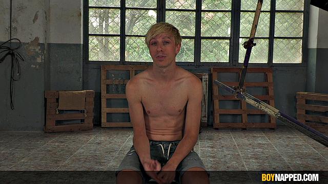 Using Mitch - Part 3 - Mitch Schif & Sebastian Kane