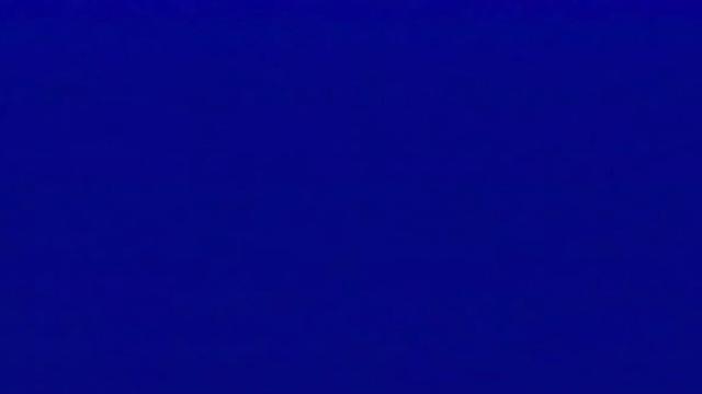 Growing Pains: I Want To Be A Doctor One Day