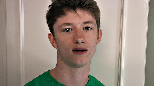 Growing Pains: I Want To Be A Doctor One Day