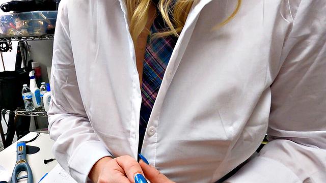 Case No. 7906258 - The Sinning Thieves