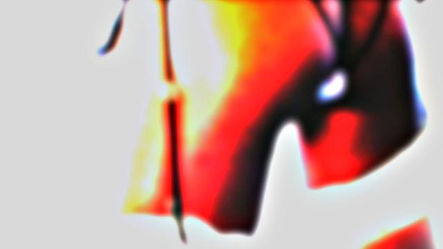 Busty Blonde Sarai Minx Fucked Hard And Creampied