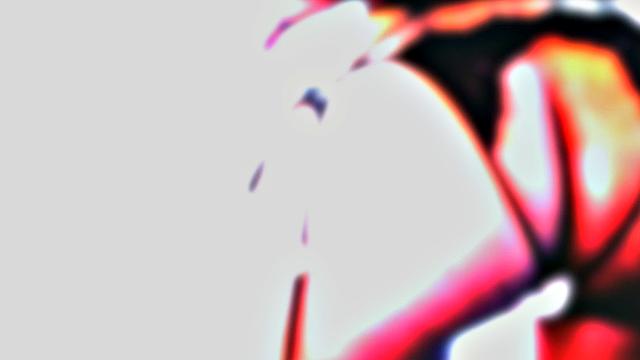 Busty Blonde Sarai Minx Fucked Hard And Creampied