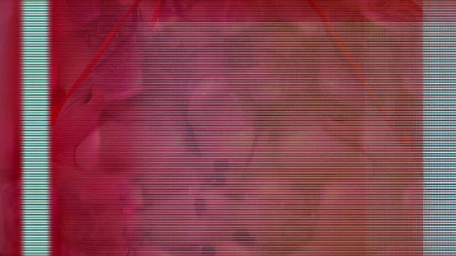 Busty Blonde Sarai Minx Fucked Hard And Creampied