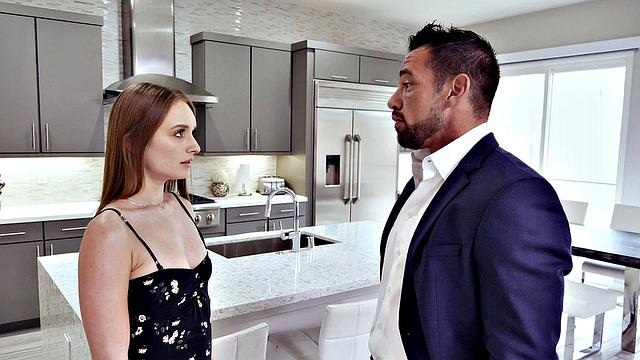 Plight of the Cumemployed