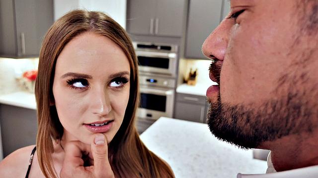 Plight of the Cumemployed