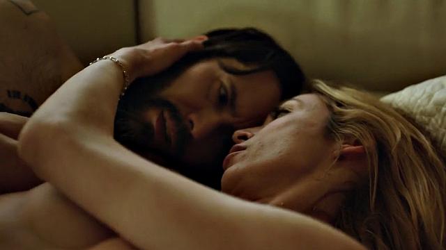 Petite stepdaughter fucked by perv stepdad