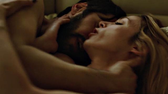 Petite stepdaughter fucked by perv stepdad