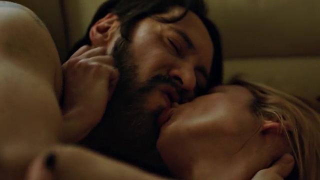 Petite stepdaughter fucked by perv stepdad