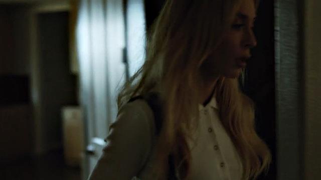 Petite stepdaughter fucked by perv stepdad