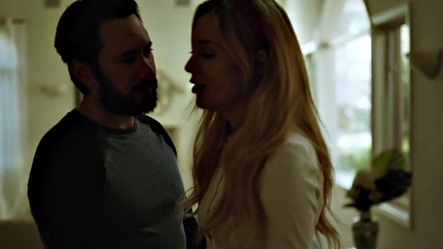 Petite stepdaughter fucked by perv stepdad