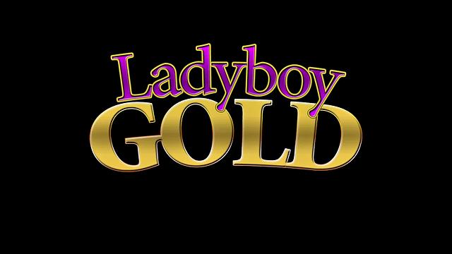 Lanta: White Lingerie and Bareback