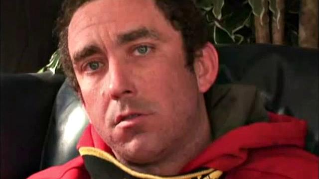 зрелая тётка медленно дрочит и доводит до кончи