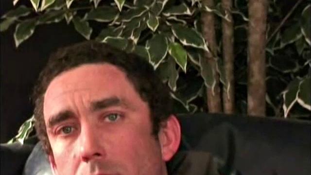 R.T. - First Session