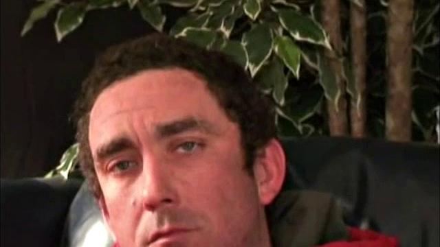 R.T. - First Session