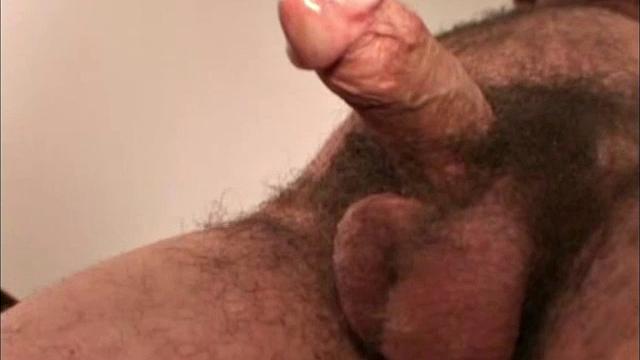 R.T. - First Session