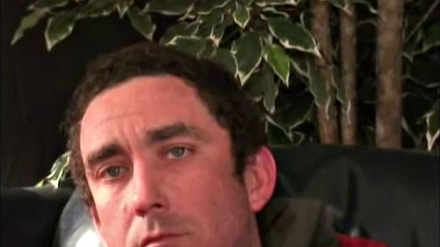 R.T. - First Session