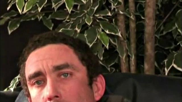 R.T. - First Session