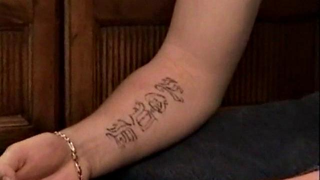 Str8 Marshall Cums for Cash