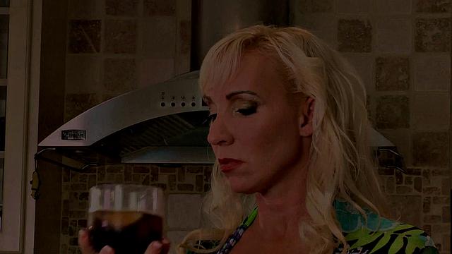 Table-top Titillation