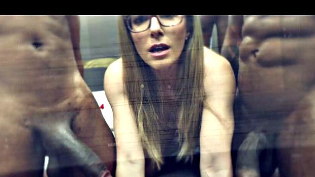 TABOOHEAT Coach Keeps Player Happy by Offering Nicole Rae