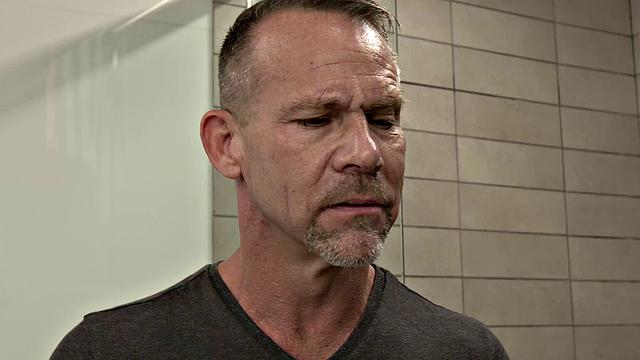 Zoey Sinn doesn't have cookies to pay her neighbor, but at least she has her wet pussy to give him!