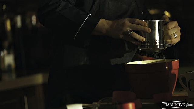 9 #01