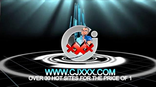 Straight Boy Johnny Gives Head