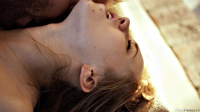 Troublesome Neighbor