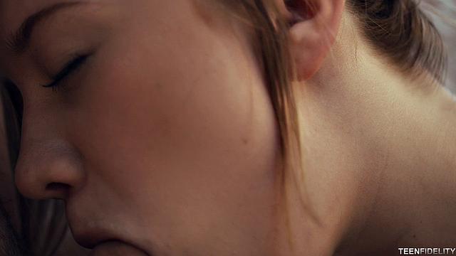 Troublesome Neighbor