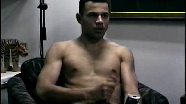 Blowing Straight Dino