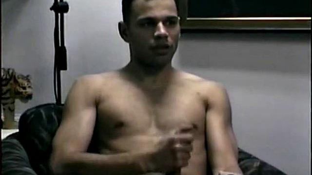 Blowing Straight Dino