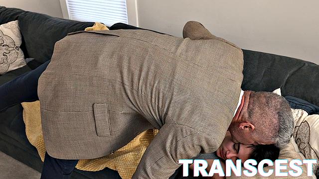 THE STONE FAMILY Tape 3 - Waiting