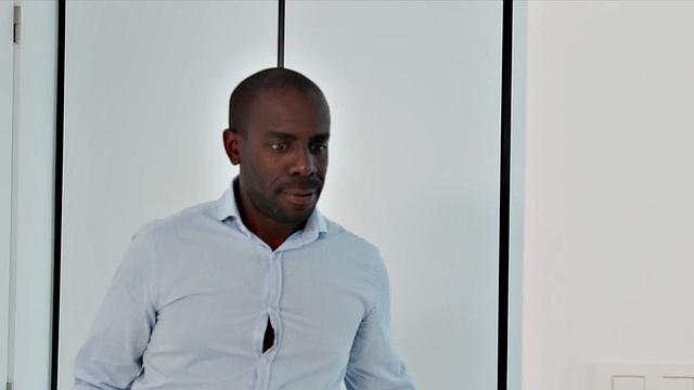 Cutie bae fucked by BBC lover