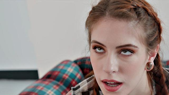 Cutie bae fucked by BBC lover