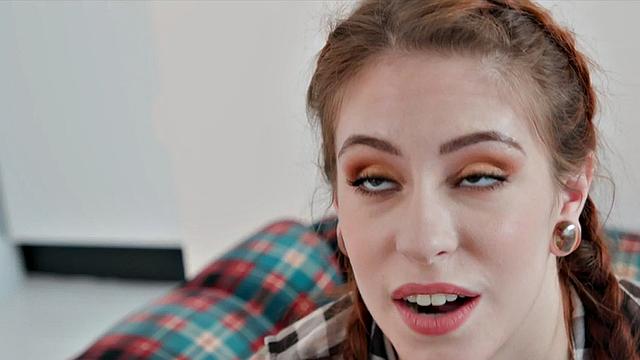 Cutie bae fucked by BBC lover