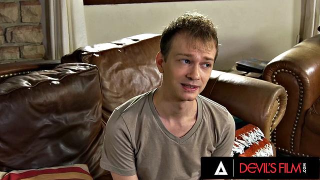 DEVILS FILM - Don't Miss This Hottest 1 HOUR SQUIRTING COMPILATION!