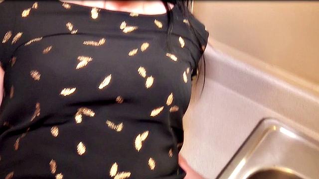 German Porn Star Goes To Hollywood