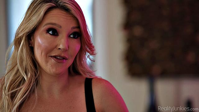 Sharing My Wife 2 - Scene 3 - My Wife