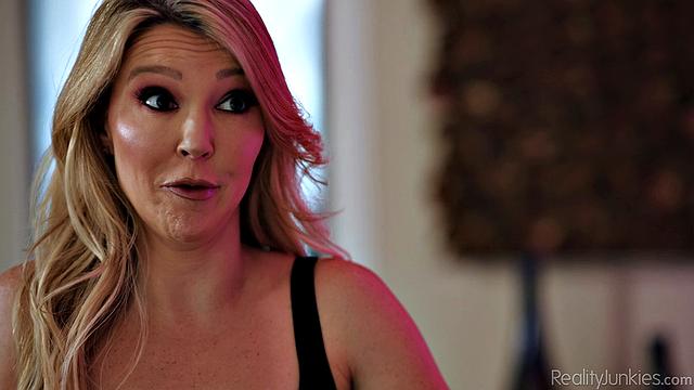 Sharing My Wife 2 - Scene 3 - My Wife