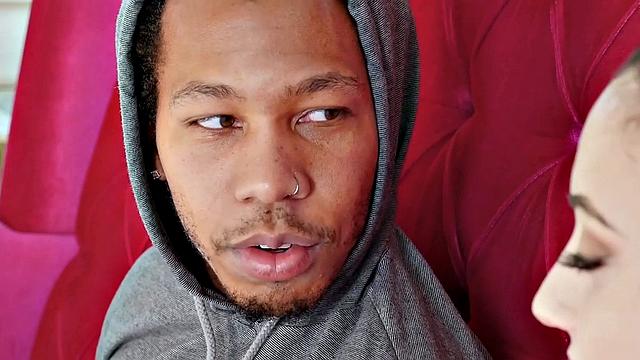 The Perfect Inspiration