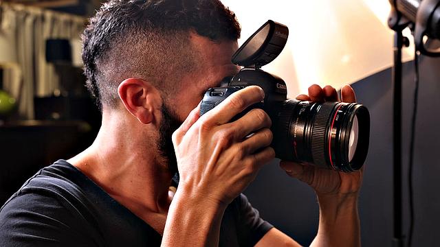 FamilyCreep - Latino Uncle Pounds Hot Jock's Juicy Ass