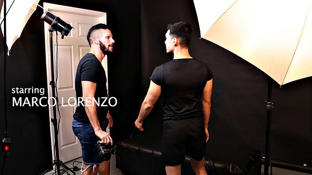 FamilyCreep - Latino Uncle Pounds Hot Jock's Juicy Ass