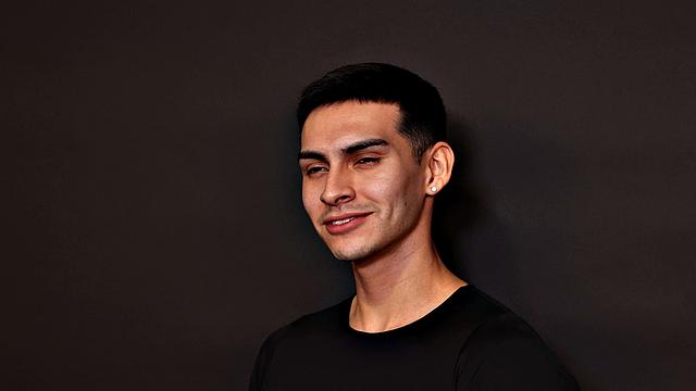 FamilyCreep - Latino Uncle Pounds Hot Jock's Juicy Ass