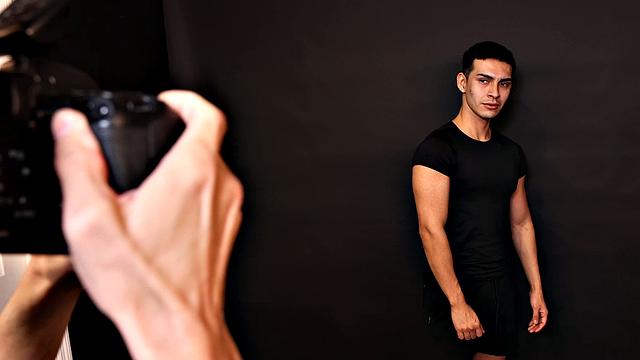 FamilyCreep - Latino Uncle Pounds Hot Jock's Juicy Ass