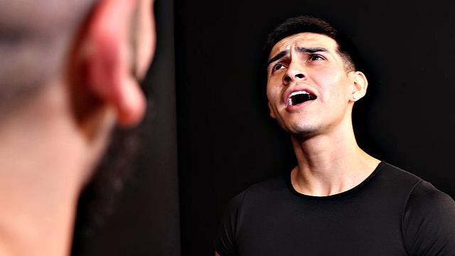 FamilyCreep - Latino Uncle Pounds Hot Jock's Juicy Ass