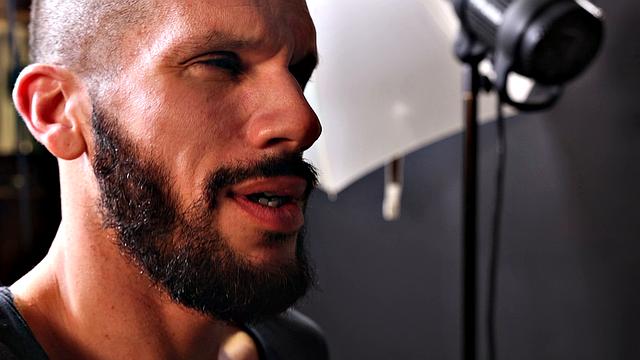 FamilyCreep - Latino Uncle Pounds Hot Jock's Juicy Ass