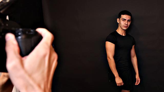 FamilyCreep - Latino Uncle Pounds Hot Jock's Juicy Ass