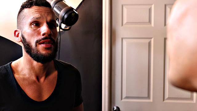 FamilyCreep - Latino Uncle Pounds Hot Jock's Juicy Ass