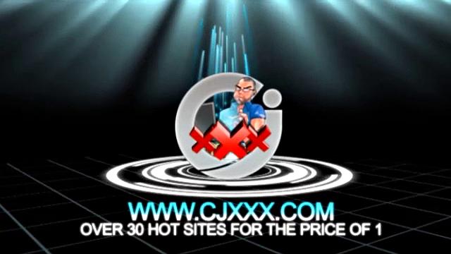 Latino Barebacking Barn Scene