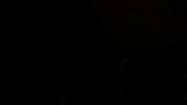 McKenzie Cross sucks a huge cock - McKenzie Cross
